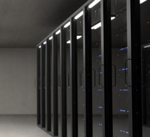 blog-Introduction to Cloud Security Issues
