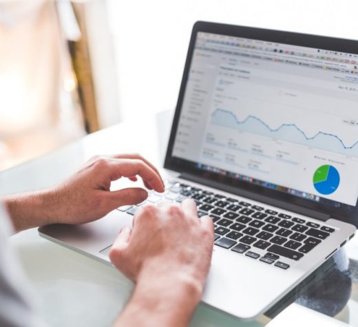 blog-Why is SEO Important