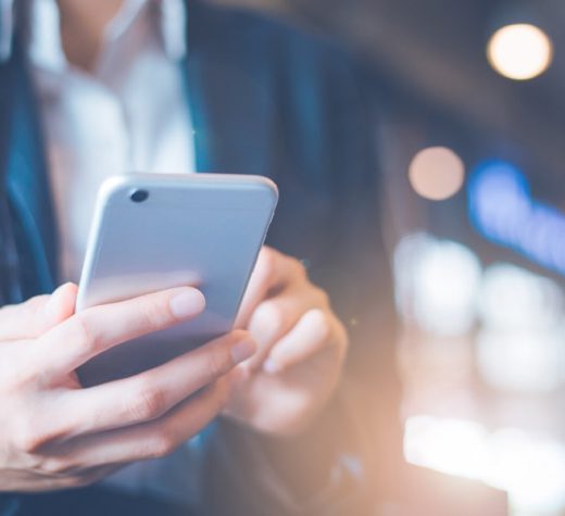VoIP for business