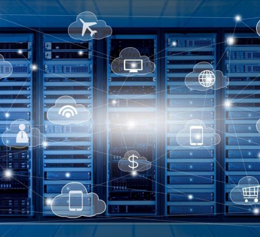 protect your business in the cloud