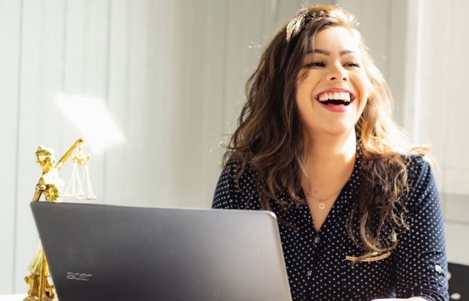 Why law firms need specialized IT support NeverBlue IT Why law firms need specialized IT support NeverBlue IT